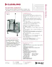 cleveland-ket20t-kettle-electric-tilting-specsheet-250911gk7tah.pdf