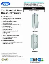 atosa-usa-mbf8007gr-freezer-reach-in-specsheet-25050702prc0.pdf