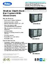 atosa-usa-sbb48ggraus2-shallow-depth-glass-door-back-bar-coolers-specsheet-250507dv5u9s.pdf