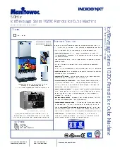 manitowoc-ibt1020c-251-ice-maker-cube-style-specsheet-250507q8i7c7.pdf