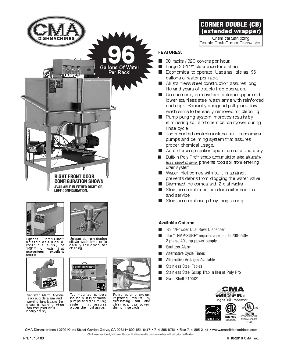 cma-dishmachines-cb-r-dishwasher-door-type-specsheet-260226f60l0g.pdf