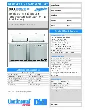 continental-refrigerator-d60n24m-fb-refrigerated-counter-mega-top-sandwich-250911wlkrdd.pdf