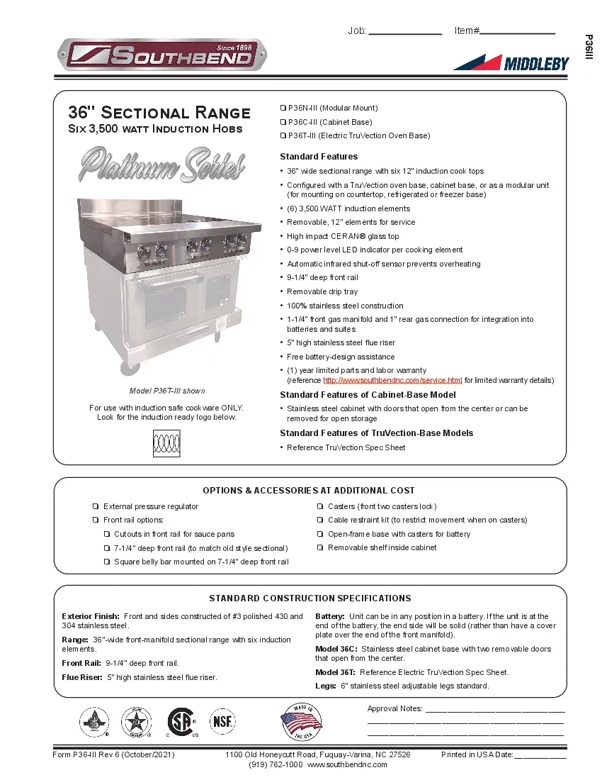 southbend-p36t-iii-induction-range-floor-model-specsheet-260226jjk8o4.pdf