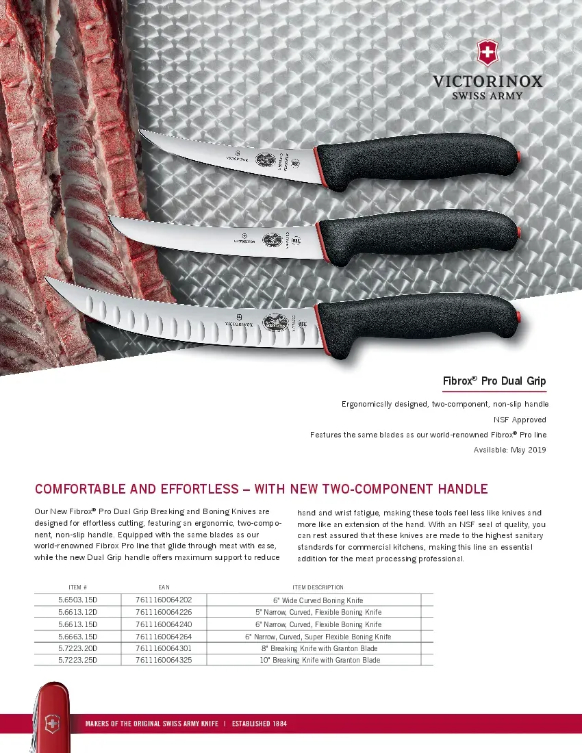 victorinox-swiss-army-5-7223-20d-knife-breaking-specsheet-260416me0zao.pdf