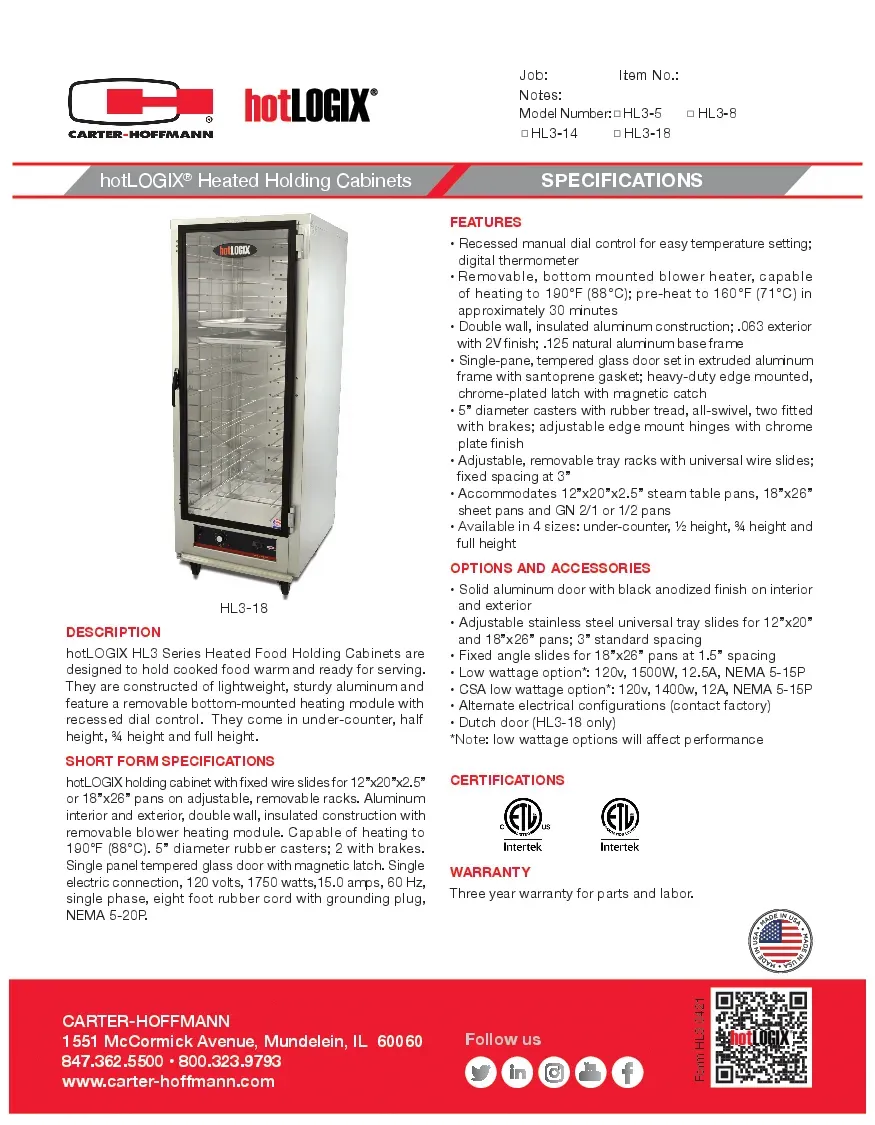 carter-hoffmann-hl3-5-120v-1ph-lowwattage-heated-cabinet-mobile-specsheet-2602267e6gtz.pdf