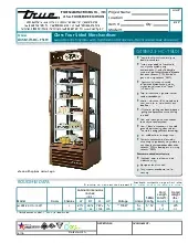 true-manufacturing-g4sm-23-hc-tsl01-display-case-vertical-glass-sides-specs-250507nzkruj.pdf