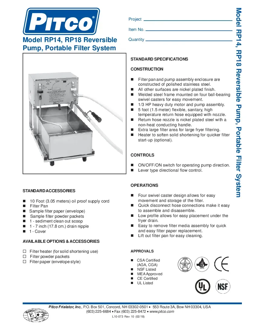 pitco-frialator-rp14-fryer-filter-mobile-specsheet-2602264khbpe.pdf