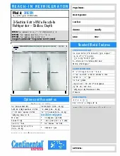 continental-refrigerator-3resn-refrigerator-reach-in-specsheet-250813wbozvm.pdf