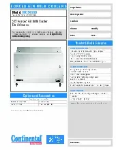 continental-refrigerator-mc5nssd-milk-cooler-station-specsheet-250911dvoriq.pdf