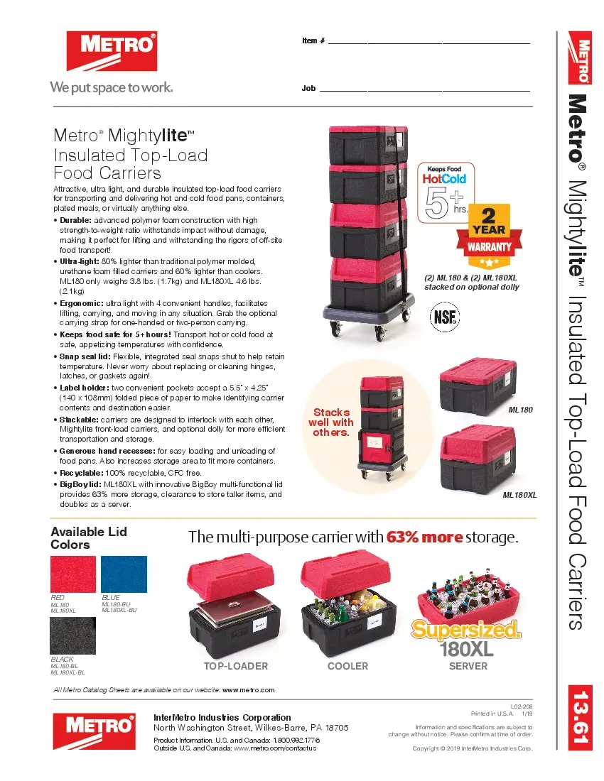 metro-ml180xl-bu-food-holding-transport-insulated-food-carriers-specsheet-260226azwlal.pdf