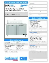 continental-refrigerator-d48n10-refrigerated-counter-sandwich-salad-unit-sp-250911l21uz5.pdf