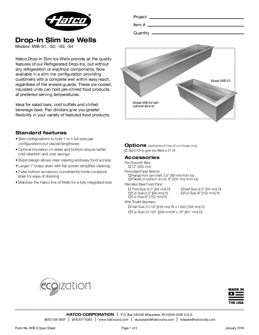 hatco-iwb-s3-ice-wells-specsheet-2602267vwlsz.pdf