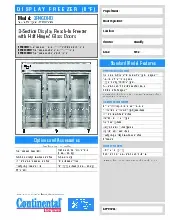 continental-refrigerator-3fngdhd-freezer-reach-in-specsheet-250813cbh39a.pdf