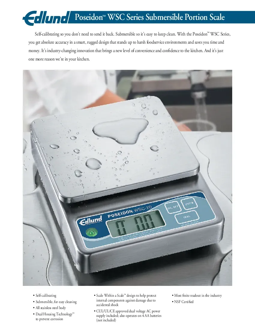 edlund-wsc-20-scale-portion-digital-specsheet-260416pcj5qp.pdf