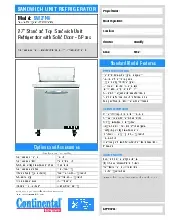 continental-refrigerator-sw27n8-refrigerated-counter-sandwich-salad-unit-sp-250911slimdu.pdf
