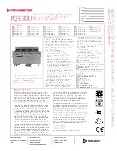 frymaster-3fqe30u-w-easytouch-fryer-electric-multiple-battery-specsheet-250507n7908f.pdf
