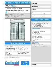 continental-refrigerator-2rngd-refrigerator-reach-in-specsheet-250813f0k852.pdf