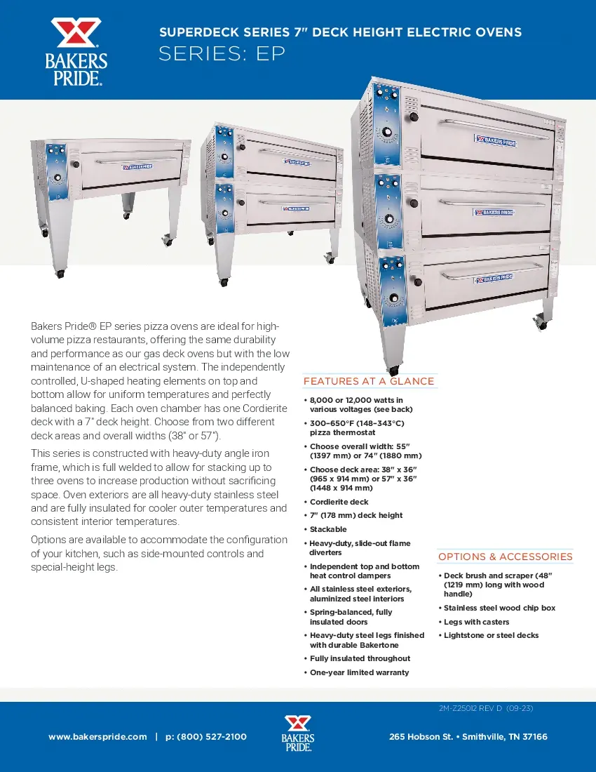 bakers-pride-4n-ep8c57-2-1ph-36kw-deck-pizza-ovens-specsheet-260416lldtjp.pdf