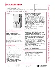 cleveland-36cem1648-steamer-convection-electric-floor-model-specsheet-250911gcg21n.pdf