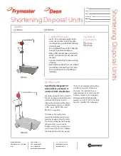 frymaster-psdu100-shortening-disposal-caddy-specsheet-250507eo5ran.pdf