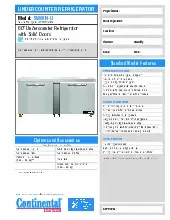 continental-refrigerator-sw60n-u-refrigerator-undercounter-reach-in-specshe-250813nv5144.pdf