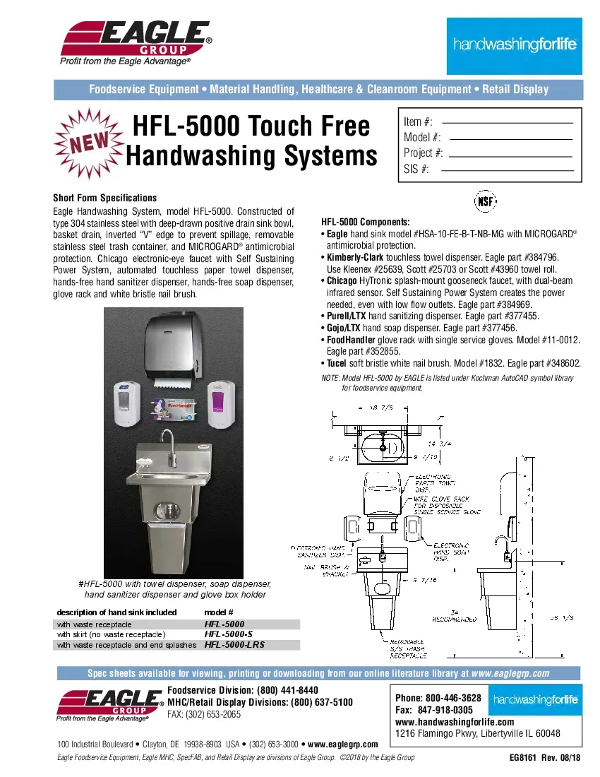 eagle-group-hfl-5000-x-handwashing-system-specsheet-2602269ea43d.pdf