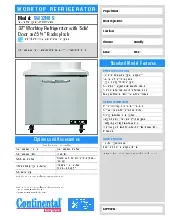 continental-refrigerator-sw32nbs-refrigerated-counter-work-top-specsheet-2509119bt4n9.pdf