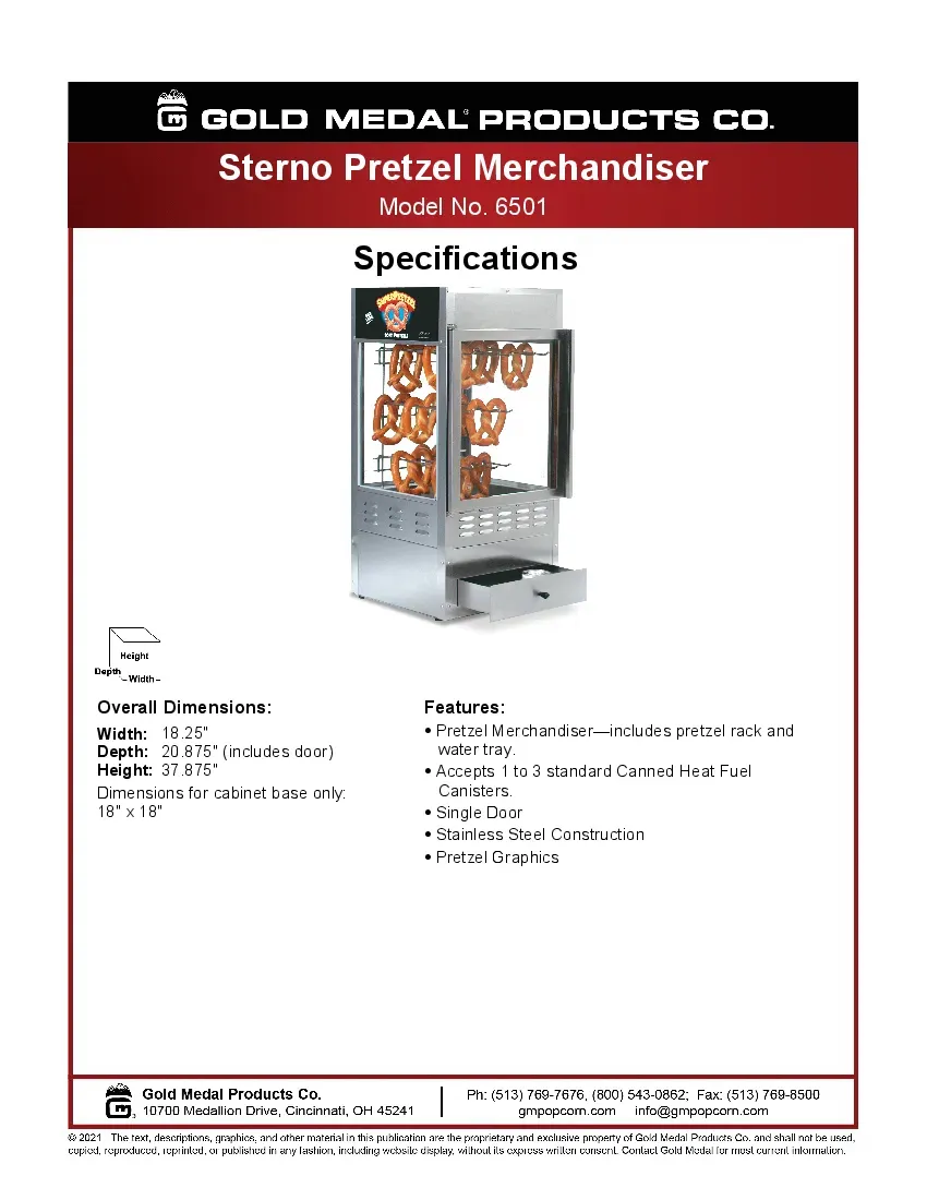 gold-medal-6501-pretzel-merchandiser-specsheet-260226bnxhmn.pdf