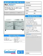 continental-refrigerator-swf60nbs-d-freezer-counter-work-top-specsheet-2509112svx4x.pdf