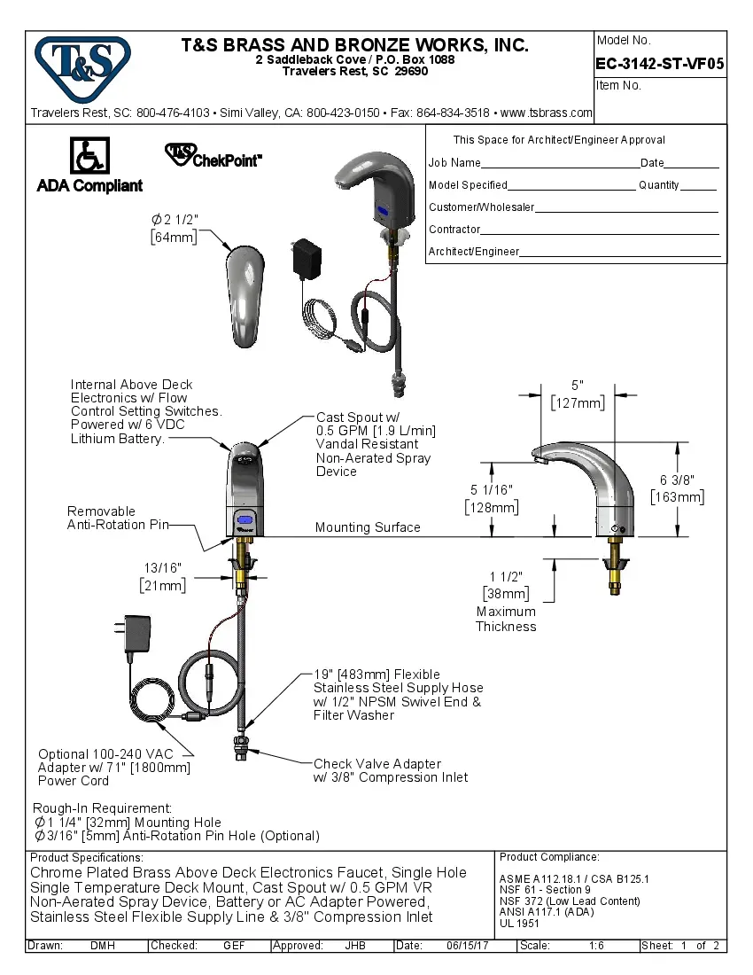 t-s-brass-ec-3142-st-vf05-faucet-electronic-hands-free-specsheet-260226kl3ips.pdf