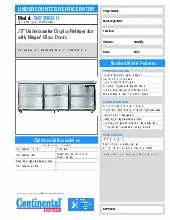 continental-refrigerator-sw72ngd-u-refrigerator-undercounter-reach-in-specs-250813wmmwrz.pdf