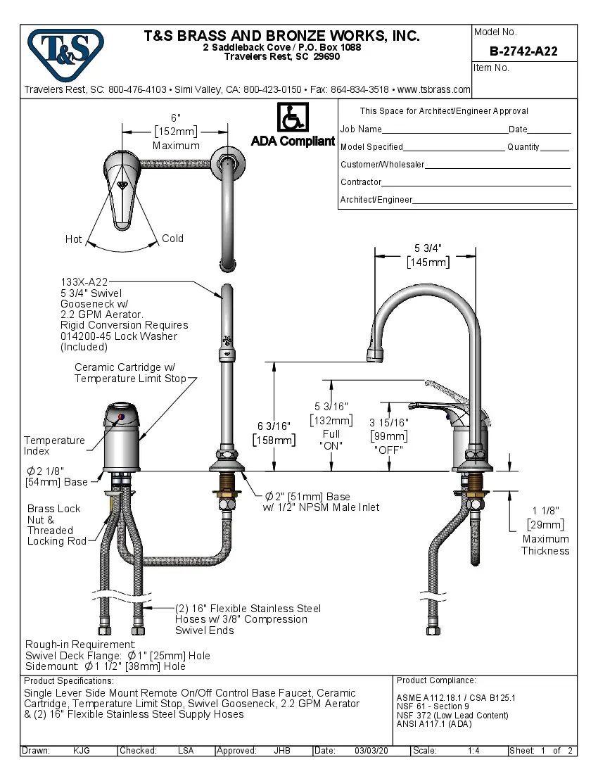 t-s-brass-b-2742-a22-manual-faucets-specsheet-260226ygm5gn.pdf
