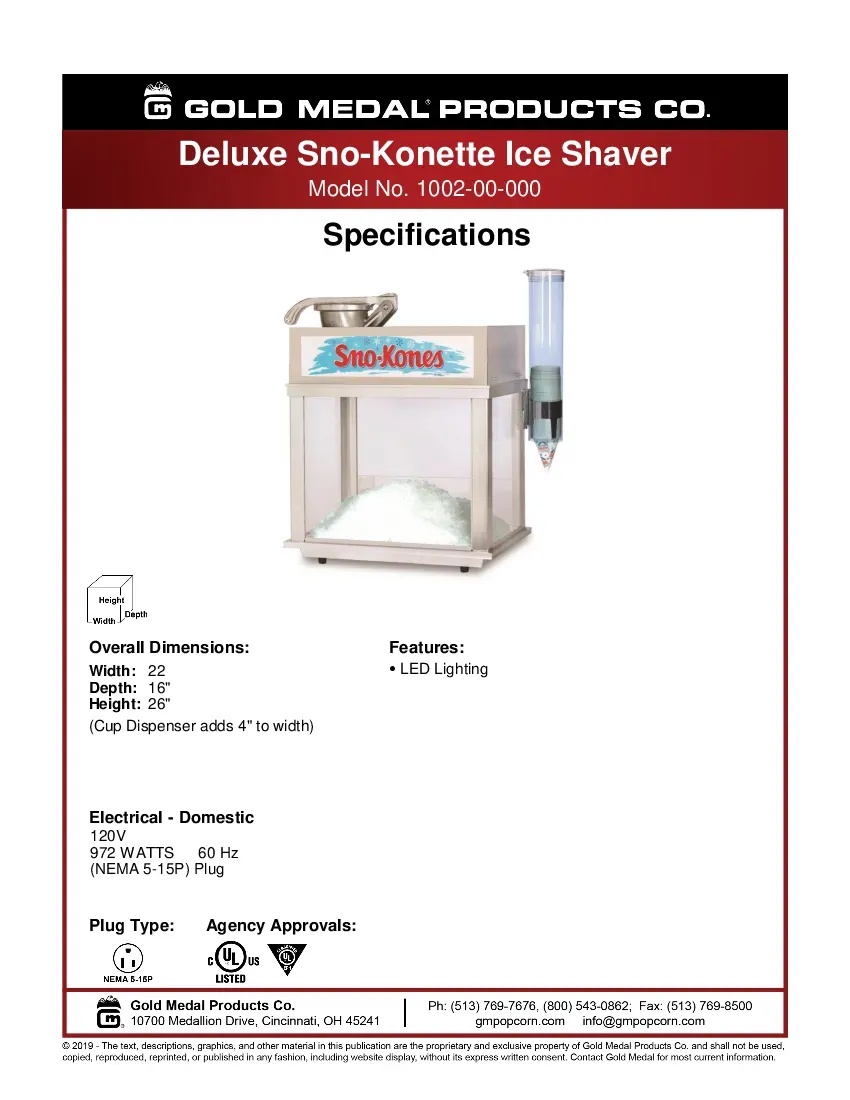 gold-medal-1002-00-000-sno-kone-machine-specsheet-260226kpliom.pdf