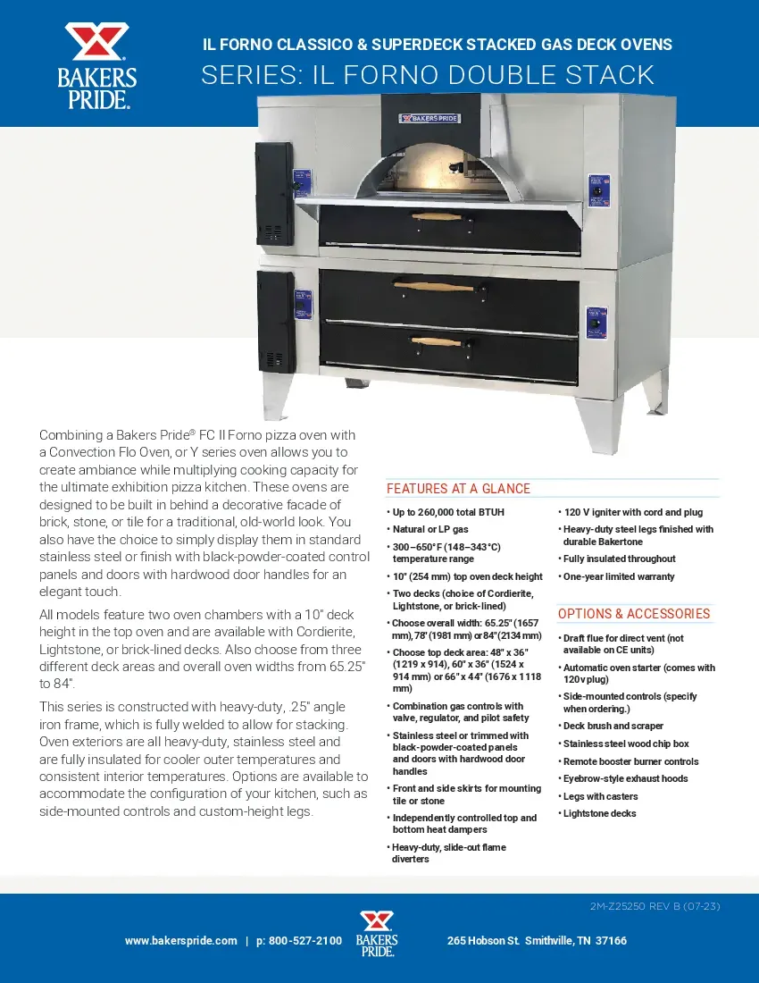 bakers-pride-fc-516-451-lp-deck-pizza-ovens-specsheet-260416zr5yvf.pdf