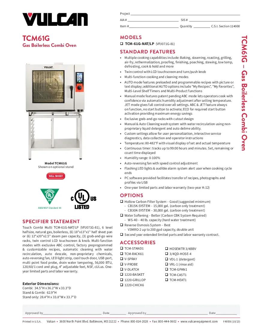 vulcan-tcm-61g-nat-combi-oven-gas-specsheet-2602265fpt1a.pdf
