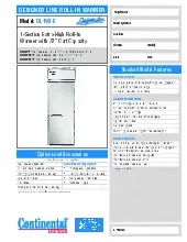 continental-refrigerator-dl1wi-e-heated-cabinet-roll-in-specsheet-250911hslyke.pdf