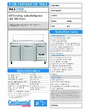 continental-refrigerator-pa60n-refrigerated-counter-pizza-prep-table-specsh-250911u0larr.pdf