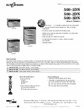alto-shaam-500-1dn-warming-drawer-free-standing-specsheet-250908l7hb2g.pdf