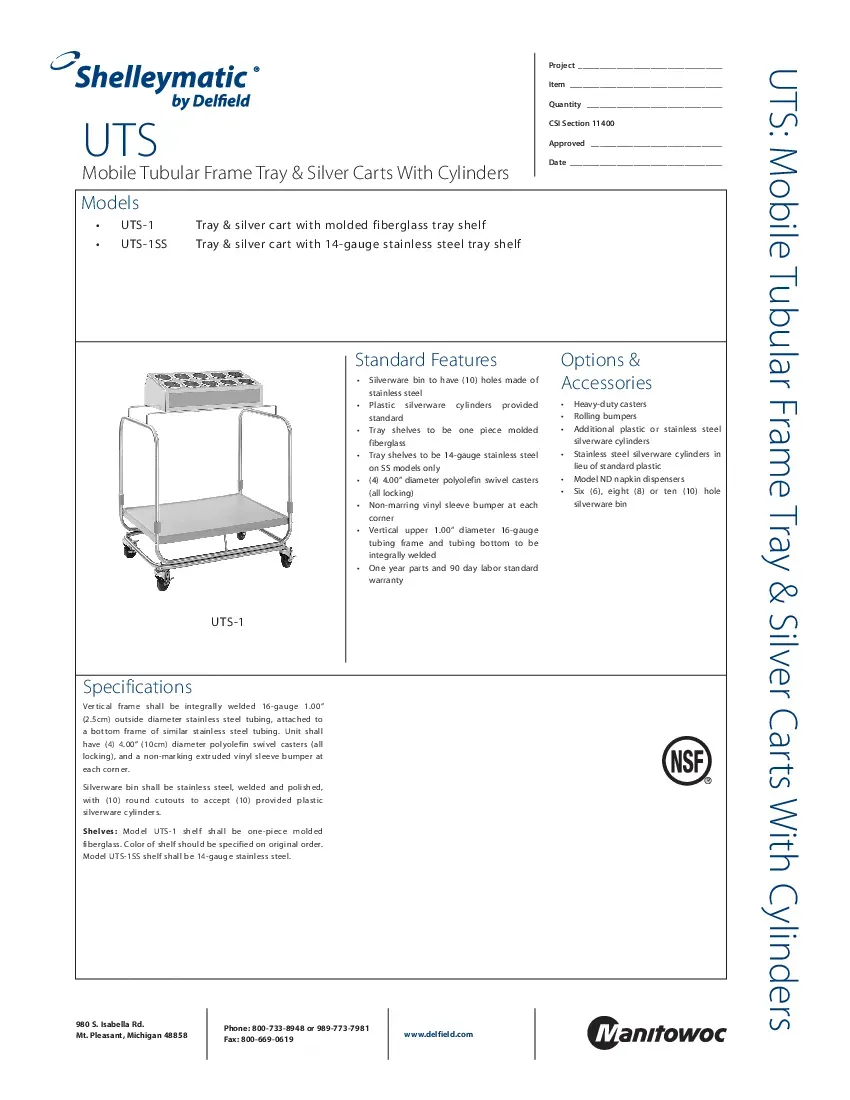 delfield-uts-1ss-flatware-tray-cart-specsheet-260226zkag2c.pdf