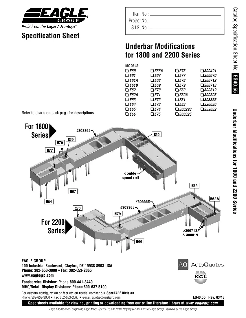 eagle-group-e66a-2200-underbar-blender-station-specsheet-260226cqn7ut.pdf