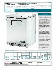 true-manufacturing-tuc-24-hc-refrigerator-undercounter-reach-in-specsheet-250507rzhrr3.pdf