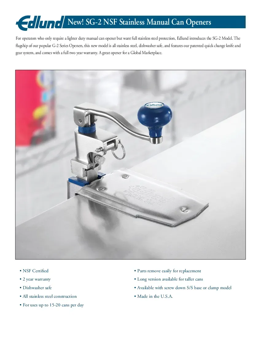 edlund-sg-2-can-opener-manual-specsheet-260416tj8kkg.pdf