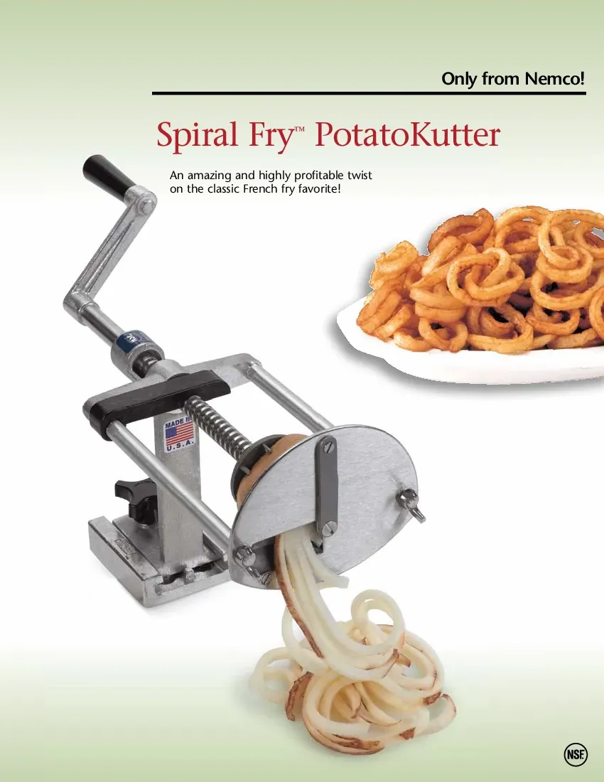 nemco-55050an-wct-fruit-vegetable-turning-slicer-specsheet-260226glqlpf.pdf