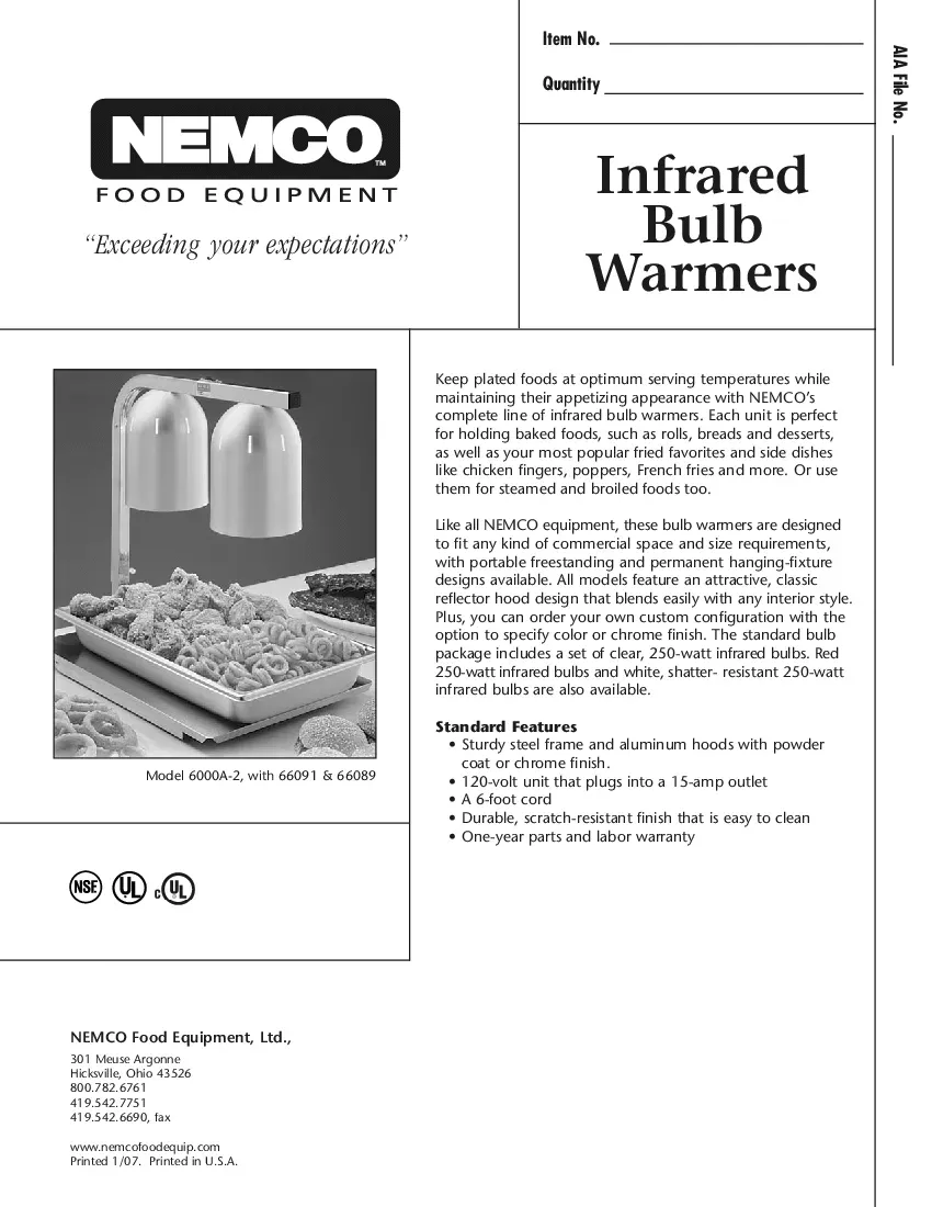 nemco-6000a-2tp-heat-lamp-bulb-type-specsheet-2602265ofdz8.pdf