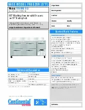 continental-refrigerator-fa68nbs-d-freezer-counter-work-top-specsheet-2509110ghrho.pdf