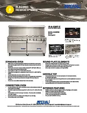 imperial-range-ir-12-e-208v-1ph-range-72-restaurant-electric-specsheet-2511136vftbp.pdf
