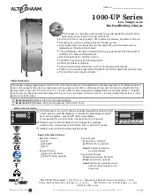 alto-shaam-1000-up-heated-cabinet-mobile-specsheet-250908ky5p71.pdf