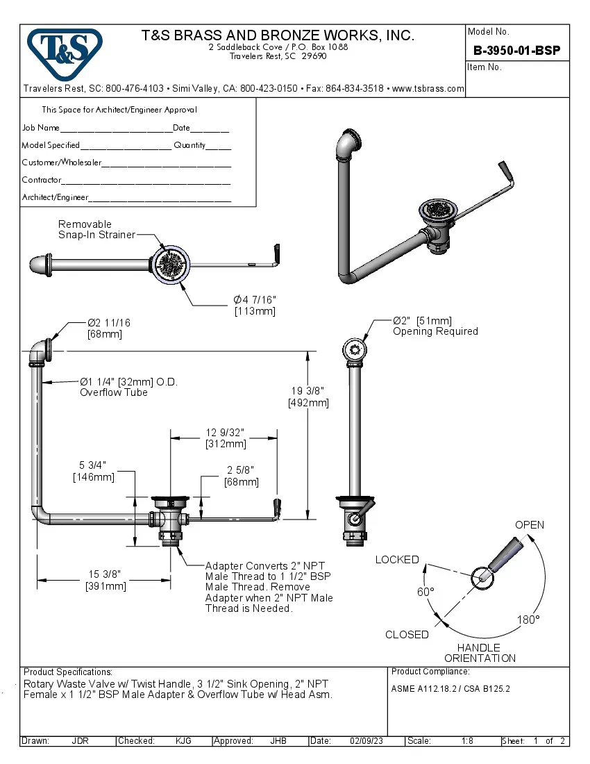 t-s-brass-b-3950-01-bsp-waste-valves-specsheet-26022640647k.pdf