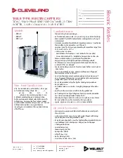 cleveland-ket12t-kettle-electric-countertop-specsheet-250911wt0tan.pdf