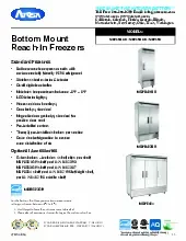 atosa-usa-mbf8503gr-freezer-reach-in-specsheet-250507w1xsy0.pdf